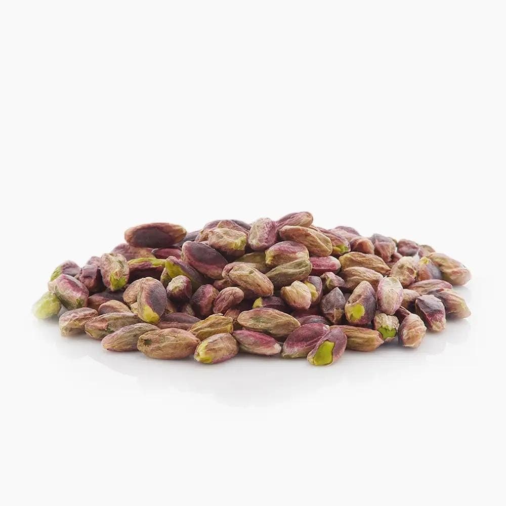 Premium Bronte Pistachios from Sicily