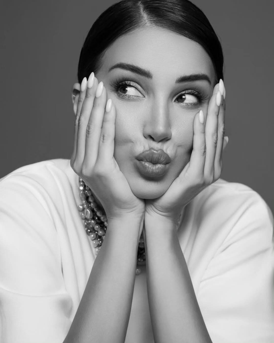 @aleksandra_petkanova